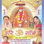 Poonam Rajkapoor Songs MP3 Download